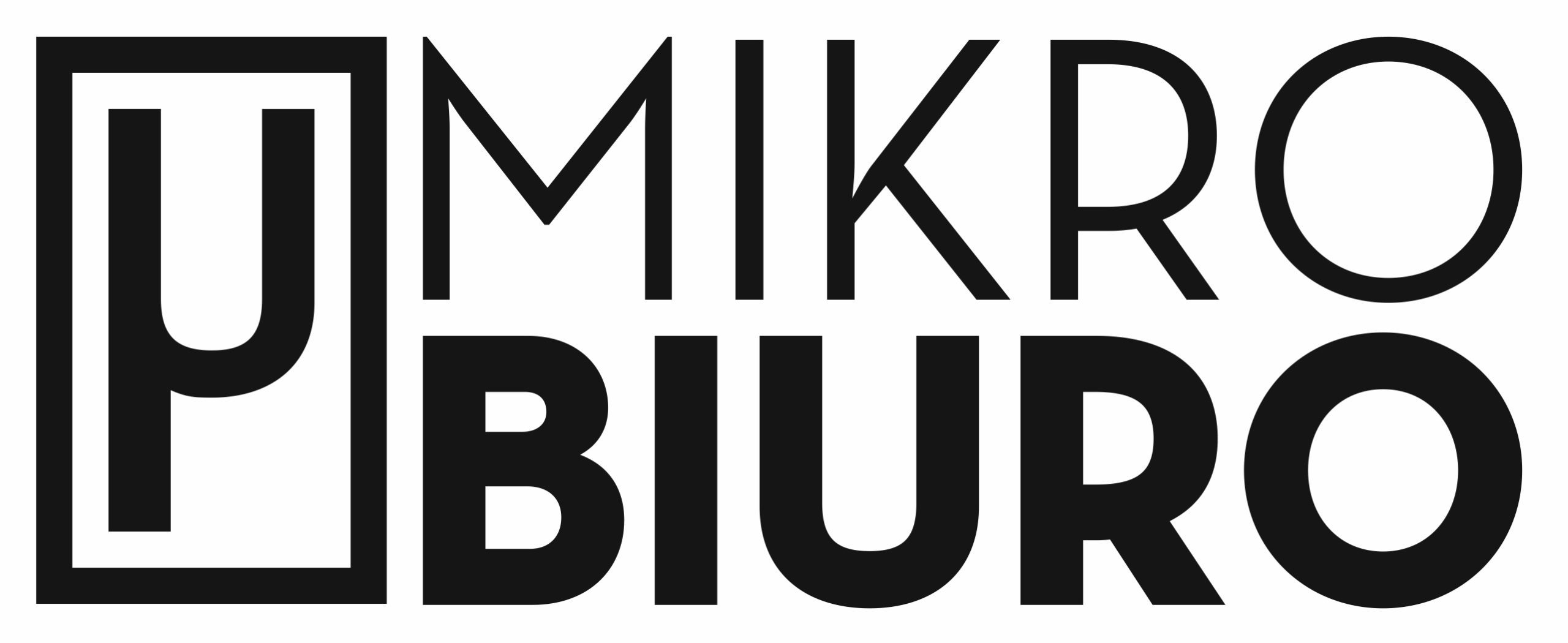 mikroBIURO